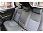 Toyota RAV4 2.5 Hybrid STYLE BI-TONE LAK EL-A.KLEP LED KEYLESS STUUR/VOORRUIT&STOELVERW. EL-STOEL DRAADLOOS TEL.LADER APPLE/ANDROID PRIVACY GLASS