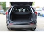Toyota RAV4 2.5 Hybrid STYLE BI-TONE LAK EL-A.KLEP LED KEYLESS STUUR/VOORRUIT&STOELVERW. EL-STOEL DRAADLOOS TEL.LADER APPLE/ANDROID PRIVACY GLASS