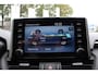 Toyota RAV4 2.5 Hybrid STYLE BI-TONE LAK EL-A.KLEP LED KEYLESS STUUR/VOORRUIT&STOELVERW. EL-STOEL DRAADLOOS TEL.LADER APPLE/ANDROID PRIVACY GLASS