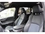 Toyota RAV4 2.5 Hybrid STYLE BI-TONE LAK EL-A.KLEP LED KEYLESS STUUR/VOORRUIT&STOELVERW. EL-STOEL DRAADLOOS TEL.LADER APPLE/ANDROID PRIVACY GLASS