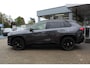 Toyota RAV4 2.5 Hybrid STYLE BI-TONE LAK EL-A.KLEP LED KEYLESS STUUR/VOORRUIT&STOELVERW. EL-STOEL DRAADLOOS TEL.LADER APPLE/ANDROID PRIVACY GLASS