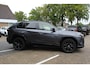 Toyota RAV4 2.5 Hybrid STYLE BI-TONE LAK EL-A.KLEP LED KEYLESS STUUR/VOORRUIT&STOELVERW. EL-STOEL DRAADLOOS TEL.LADER APPLE/ANDROID PRIVACY GLASS