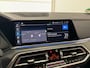 BMW X5 xDrive45e High Executive | Luchtvering | Apple Carplay/Android Auto | 360 camera | Trekhaak elektrisch | Cruise control adaptief | Lichtmetalen velgen 22' |