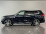 BMW X5 xDrive45e High Executive | Luchtvering | Apple Carplay/Android Auto | 360 camera | Trekhaak elektrisch | Cruise control adaptief | Lichtmetalen velgen 22' |