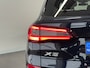 BMW X5 xDrive45e High Executive | Luchtvering | Apple Carplay/Android Auto | 360 camera | Trekhaak elektrisch | Cruise control adaptief | Lichtmetalen velgen 22' |