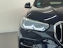 BMW X5 xDrive45e High Executive | Luchtvering | Apple Carplay/Android Auto | 360 camera | Trekhaak elektrisch | Cruise control adaptief | Lichtmetalen velgen 22' |