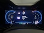 Alfa Romeo Junior 1.2 Turbo Hybrid Ibrida Speciale 17" Lichtmetaal | Adaptieve Cruise | Leder/Stof | Digitaal Dashboard | Stoelverwarming | LED | Parkeersensoren | Achteruitrijcamera | Airco (automatisch) | Apple Carplay/Android Auto|telefoonintegratie premium