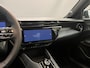 Alfa Romeo Junior 1.2 Turbo Hybrid Ibrida Speciale 17" Lichtmetaal | Adaptieve Cruise | Leder/Stof | Digitaal Dashboard | Stoelverwarming | LED | Parkeersensoren | Achteruitrijcamera | Airco (automatisch) | Apple Carplay/Android Auto|telefoonintegratie premium