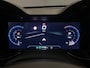 Alfa Romeo Junior 1.2 Turbo Hybrid Ibrida Speciale 17" Lichtmetaal | Adaptieve Cruise | Leder/Stof | Digitaal Dashboard | Stoelverwarming | LED | Parkeersensoren | Achteruitrijcamera | Airco (automatisch) | Apple Carplay/Android Auto|telefoonintegratie premium