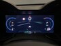 Alfa Romeo Junior 1.2 Turbo Hybrid Ibrida Speciale 17" Lichtmetaal | Adaptieve Cruise | Leder/Stof | Digitaal Dashboard | Stoelverwarming | LED | Parkeersensoren | Achteruitrijcamera | Airco (automatisch) | Apple Carplay/Android Auto|telefoonintegratie premium