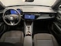 Alfa Romeo Junior 1.2 Turbo Hybrid Ibrida Speciale 17" Lichtmetaal | Adaptieve Cruise | Leder/Stof | Digitaal Dashboard | Stoelverwarming | LED | Parkeersensoren | Achteruitrijcamera | Airco (automatisch) | Apple Carplay/Android Auto|telefoonintegratie premium