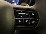 Alfa Romeo Junior 1.2 Turbo Hybrid Ibrida Speciale 17" Lichtmetaal | Adaptieve Cruise | Leder/Stof | Digitaal Dashboard | Stoelverwarming | LED | Parkeersensoren | Achteruitrijcamera | Airco (automatisch) | Apple Carplay/Android Auto|telefoonintegratie premium