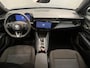 Alfa Romeo Junior 1.2 Turbo Hybrid Ibrida Speciale 17" Lichtmetaal | Adaptieve Cruise | Leder/Stof | Digitaal Dashboard | Stoelverwarming | LED | Parkeersensoren | Achteruitrijcamera | Airco (automatisch) | Apple Carplay/Android Auto|telefoonintegratie premium