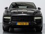 Porsche Cayenne Coupé 3.0 E-Hybrid |Bose | Sport-Chrono | Memory