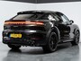 Porsche Cayenne Coupé 3.0 E-Hybrid |Bose | Sport-Chrono | Memory