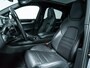 Porsche Cayenne Coupé 3.0 E-Hybrid |Bose | Sport-Chrono | Memory