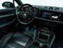 Porsche Cayenne Coupé 3.0 E-Hybrid |Bose | Sport-Chrono | Memory