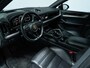 Porsche Cayenne Coupé 3.0 E-Hybrid |Bose | Sport-Chrono | Memory