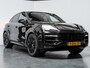 Porsche Cayenne Coupé 3.0 E-Hybrid |Bose | Sport-Chrono | Memory