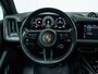 Porsche Cayenne Coupé 3.0 E-Hybrid |Bose | Sport-Chrono | Memory