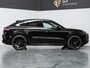 Porsche Cayenne Coupé 3.0 E-Hybrid |Bose | Sport-Chrono | Memory