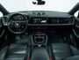 Porsche Cayenne Coupé 3.0 E-Hybrid |Bose | Sport-Chrono | Memory