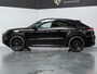 Porsche Cayenne Coupé 3.0 E-Hybrid |Bose | Sport-Chrono | Memory