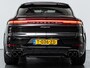 Porsche Cayenne Coupé 3.0 E-Hybrid |Bose | Sport-Chrono | Memory