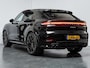 Porsche Cayenne Coupé 3.0 E-Hybrid |Bose | Sport-Chrono | Memory