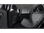 Hyundai Inster Evolve Vanaf € 269,- p/m Private Lease | € 3500,- korting !! | Actieve rijbaanassistentie (LKA) | Dagrijverlichting, LED | Ramen achter, getint