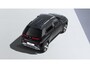 Hyundai Inster Evolve Vanaf € 269,- p/m Private Lease | € 3500,- korting !! | Actieve rijbaanassistentie (LKA) | Dagrijverlichting, LED | Ramen achter, getint