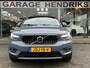 Volvo XC40 1.5 T5 Recharge Inscription | Pano | Leder | Blis | Adaptive CC | Memory seat | H&K audio | occasion
