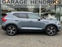 Volvo XC40 1.5 T5 Recharge Inscription | Pano | Leder | Blis | Adaptive CC | Memory seat | H&K audio | occasion