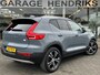 Volvo XC40 1.5 T5 Recharge Inscription | Pano | Leder | Blis | Adaptive CC | Memory seat | H&K audio | occasion