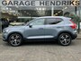 Volvo XC40 1.5 T5 Recharge Inscription | Pano | Leder | Blis | Adaptive CC | Memory seat | H&K audio | occasion