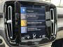Volvo XC40 1.5 T5 Recharge Inscription | Pano | Leder | Blis | Adaptive CC | Memory seat | H&K audio | occasion