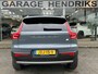 Volvo XC40 1.5 T5 Recharge Inscription | Pano | Leder | Blis | Adaptive CC | Memory seat | H&K audio | occasion