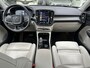 Volvo XC40 1.5 T5 Recharge Inscription | Pano | Leder | Blis | Adaptive CC | Memory seat | H&K audio | occasion
