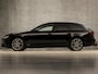 Audi A4 Avant 2.0 TDI S-Line Sport 150Pk Automaat (PANORAMADAK, 2X S-LINE, VIRTUAL COCKPIT, HEAD-UP DISPLAY, GROOT NAVI, LEDER, STOELVERWARMING, SPORTSTOELEN, RODE STIKSELS, KEYLESS, NIEUWSTAAT)