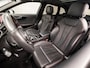 Audi A4 Avant 2.0 TDI S-Line Sport 150Pk Automaat (PANORAMADAK, 2X S-LINE, VIRTUAL COCKPIT, HEAD-UP DISPLAY, GROOT NAVI, LEDER, STOELVERWARMING, SPORTSTOELEN, RODE STIKSELS, KEYLESS, NIEUWSTAAT)