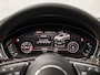 Audi A4 Avant 2.0 TDI S-Line Sport 150Pk Automaat (PANORAMADAK, 2X S-LINE, VIRTUAL COCKPIT, HEAD-UP DISPLAY, GROOT NAVI, LEDER, STOELVERWARMING, SPORTSTOELEN, RODE STIKSELS, KEYLESS, NIEUWSTAAT)