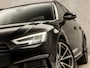 Audi A4 Avant 2.0 TDI S-Line Sport 150Pk Automaat (PANORAMADAK, 2X S-LINE, VIRTUAL COCKPIT, HEAD-UP DISPLAY, GROOT NAVI, LEDER, STOELVERWARMING, SPORTSTOELEN, RODE STIKSELS, KEYLESS, NIEUWSTAAT)