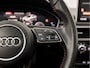 Audi A4 Avant 2.0 TDI S-Line Sport 150Pk Automaat (PANORAMADAK, 2X S-LINE, VIRTUAL COCKPIT, HEAD-UP DISPLAY, GROOT NAVI, LEDER, STOELVERWARMING, SPORTSTOELEN, RODE STIKSELS, KEYLESS, NIEUWSTAAT)