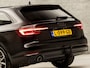 Audi A4 Avant 2.0 TDI S-Line Sport 150Pk Automaat (PANORAMADAK, 2X S-LINE, VIRTUAL COCKPIT, HEAD-UP DISPLAY, GROOT NAVI, LEDER, STOELVERWARMING, SPORTSTOELEN, RODE STIKSELS, KEYLESS, NIEUWSTAAT)