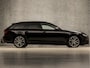 Audi A4 Avant 2.0 TDI S-Line Sport 150Pk Automaat (PANORAMADAK, 2X S-LINE, VIRTUAL COCKPIT, HEAD-UP DISPLAY, GROOT NAVI, LEDER, STOELVERWARMING, SPORTSTOELEN, RODE STIKSELS, KEYLESS, NIEUWSTAAT)