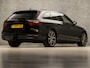 Audi A4 Avant 2.0 TDI S-Line Sport 150Pk Automaat (PANORAMADAK, 2X S-LINE, VIRTUAL COCKPIT, HEAD-UP DISPLAY, GROOT NAVI, LEDER, STOELVERWARMING, SPORTSTOELEN, RODE STIKSELS, KEYLESS, NIEUWSTAAT)
