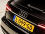 Audi A4 Avant 2.0 TDI S-Line Sport 150Pk Automaat (PANORAMADAK, 2X S-LINE, VIRTUAL COCKPIT, HEAD-UP DISPLAY, GROOT NAVI, LEDER, STOELVERWARMING, SPORTSTOELEN, RODE STIKSELS, KEYLESS, NIEUWSTAAT)