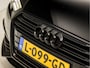 Audi A4 Avant 2.0 TDI S-Line Sport 150Pk Automaat (PANORAMADAK, 2X S-LINE, VIRTUAL COCKPIT, HEAD-UP DISPLAY, GROOT NAVI, LEDER, STOELVERWARMING, SPORTSTOELEN, RODE STIKSELS, KEYLESS, NIEUWSTAAT)