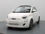 Fiat 500C La Prima 42 kWh Automaat Camera | Adapt. Cruise | Navi | Parkeersens. v+a | Stoelverw.