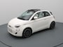 Fiat 500C La Prima 42 kWh Automaat Camera | Adapt. Cruise | Navi | Parkeersens. v+a | Stoelverw.